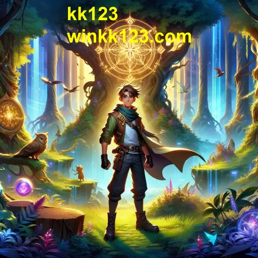 Explorando o Mundo dos Jogos de Aventura