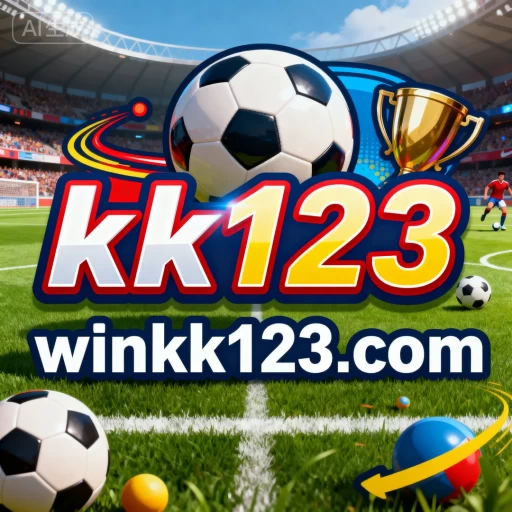 kk123
