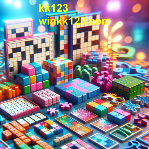 kk123